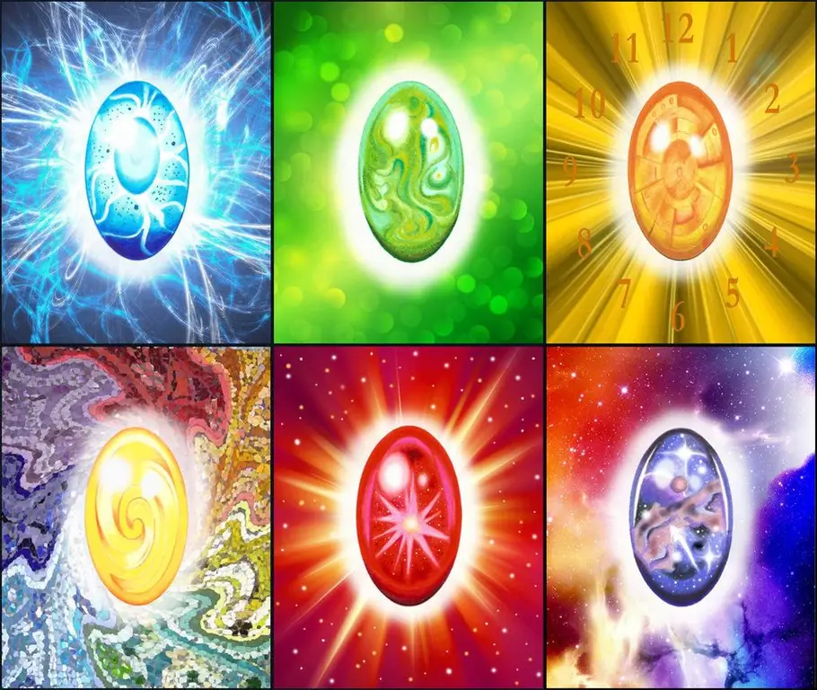 Guri i Kohës dhe Syri i Agamotos në Doctor Strange. Infinity Stones në Universin Kinematik Marvel