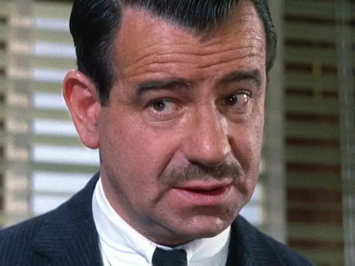 filamu za w alter matthau