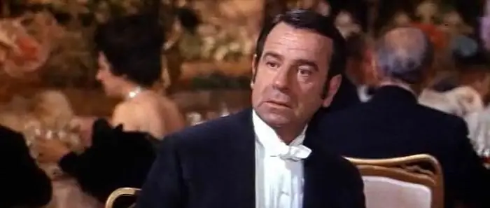 filamu ya w alter matthau