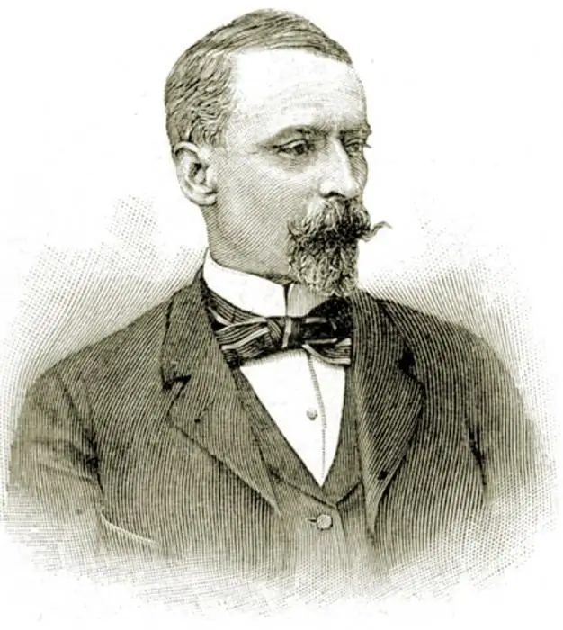 Aleksey Yakovlev