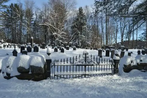 töötelegrammi kokkuvõte