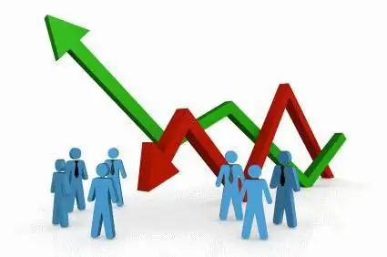 come imparare a piazzare scommesse presso i bookmaker