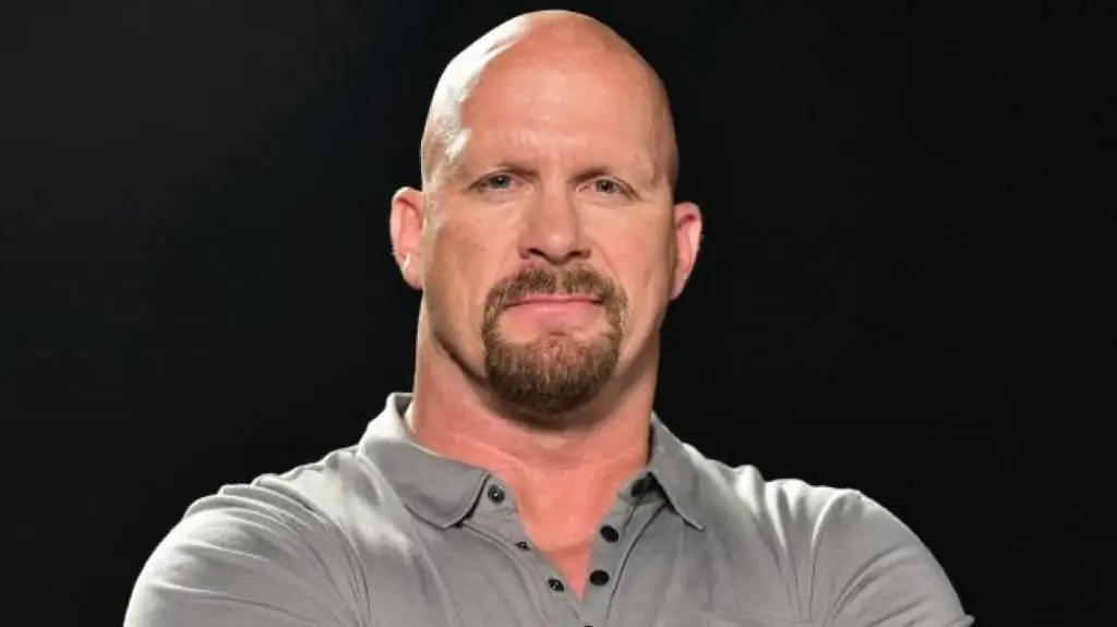 Steve Austin - US-amerikanischer Schauspieler, ehemaliger professioneller Wrestler: Biographie, Filme, Wrestler-Karriere