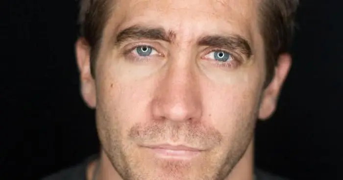 Jake Gyllenhaal: biografia a podrobnosti o osobnom živote herca