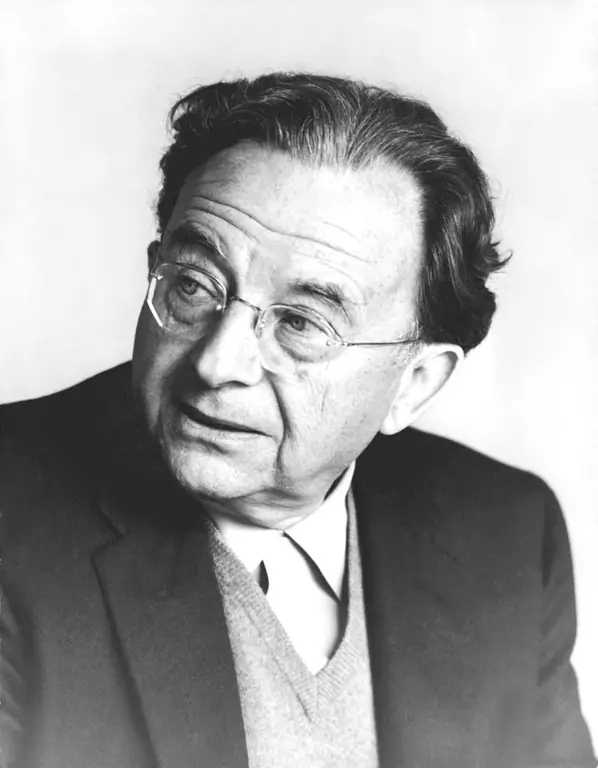 erich fromm taiteen rakkauslainauksia