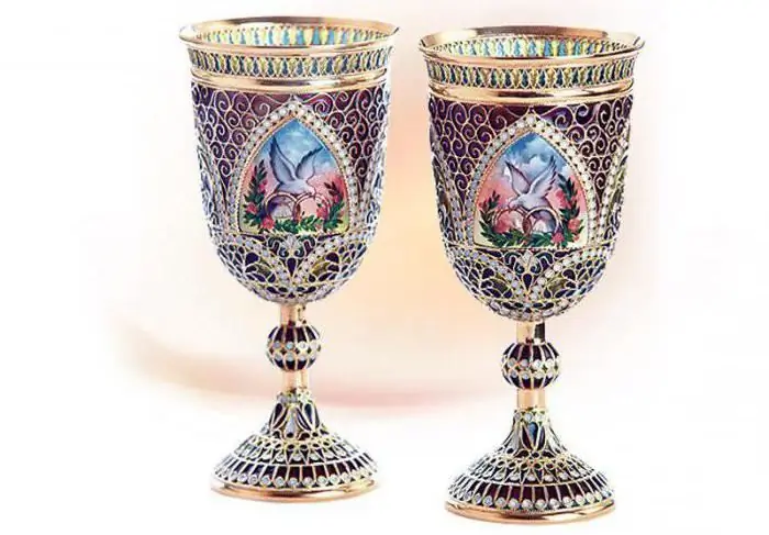 cloisonné пааландах техник