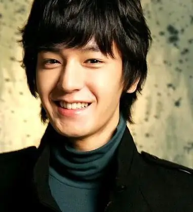 lim ju hwan