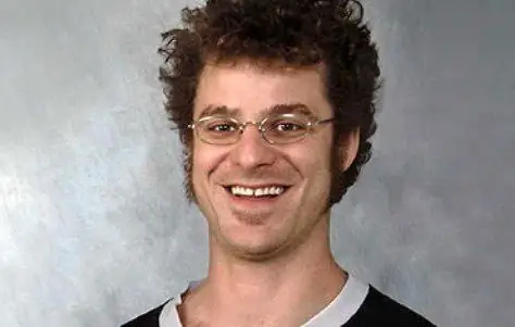 Matt Stone is an American animator, director, actor, screenwriter and producer