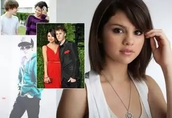 selena gomez hoe oud is sy