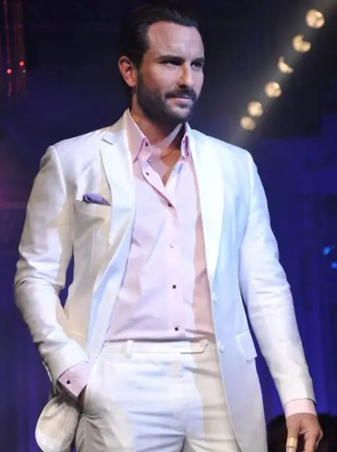 saif ali khan