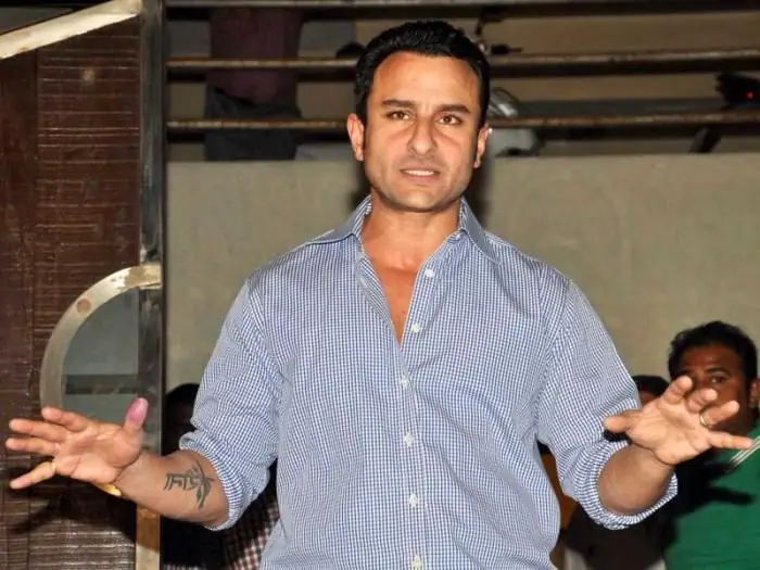 saif ali khan