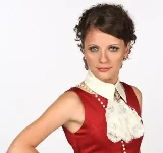 Actresses of "Comedy Wumen". What are the names of the actresses "Comedy Wumen" (photo) Actresses of "Comedy Wumen". What are the names of the actresses "Comedy Wumen" (photo)