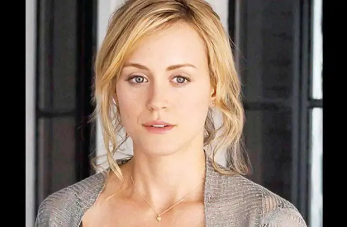 taylor shilling ilang taon na