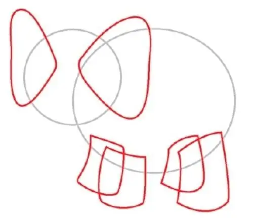 How to draw animals