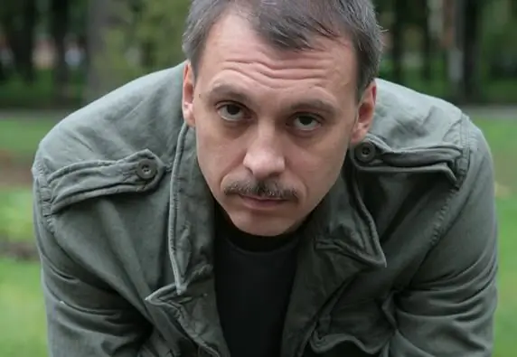 chonishvili sergey filmovi