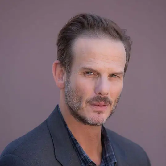 Peter Berg-Filme