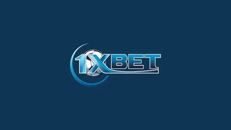 Hoe om 'n uitdruklike weddenskap op 1xBet te plaas: stap-vir-stap instruksies, wenke en truuks