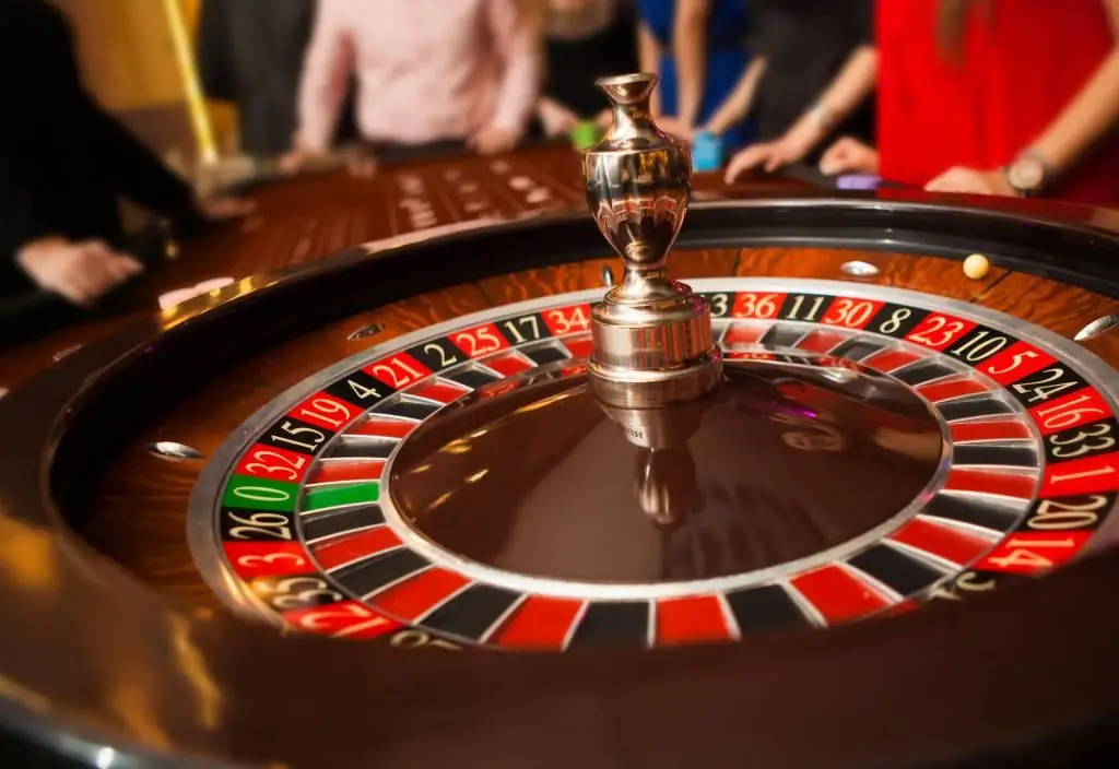 The best casinos in Minsk: rating, addresses, services provided, visitor reviews and player tips