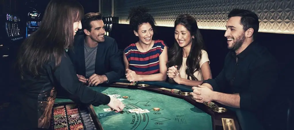 How to make money on roulette: ways and methods, secrets and tips