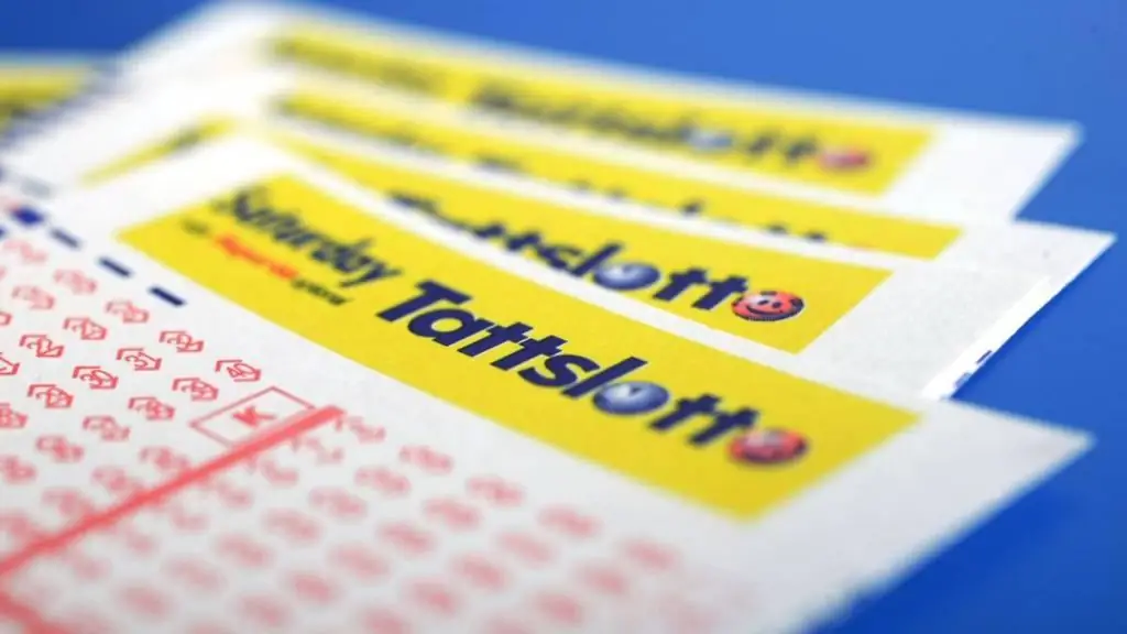 Australian lottery: mga katangian, mga panuntunan sa paglahok at mga review