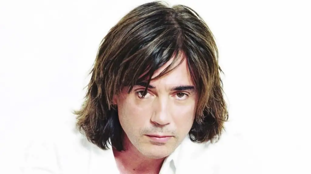 Jean-Michel Jarre dokazao je svijetu da upornost može sve