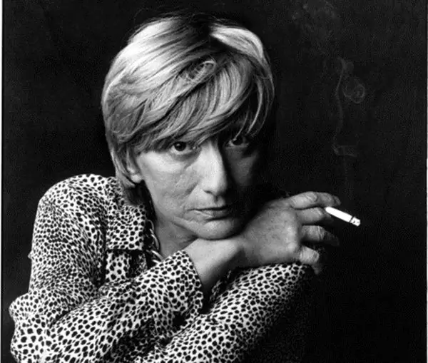 Francoise Sagan, „Bună, tristețe”: rezumat, analiză și caracteristici