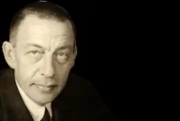 Sergey Vasilyevich Rachmaninov: büyük bestecinin biyografisi