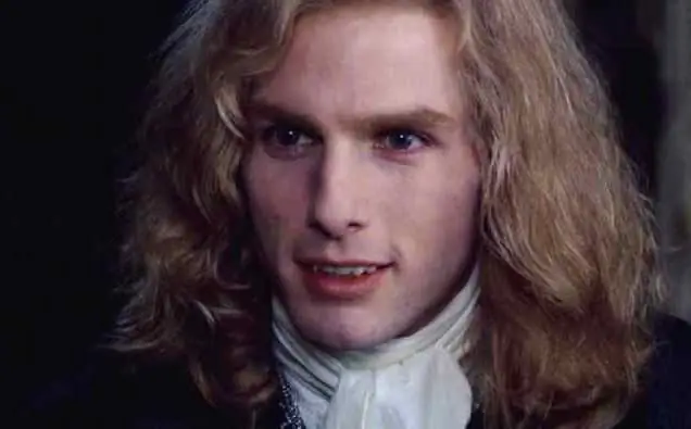 Lestat de Lioncourt