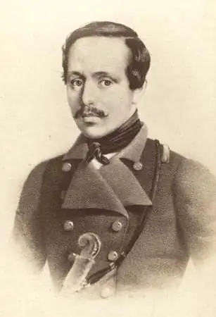 Grigory Pechorin dhe të tjerët, analiza e heronjve. "Një hero i kohës sonë", një roman nga M.Yu. Lermontov