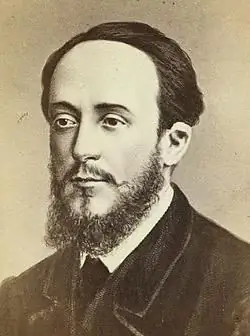 Kritika par romānu "Tēvi un dēli". Romāns I. S. Turgeņevs "Tēvi un dēli" kritiķu atsauksmēs Kritika par romānu "Tēvi un dēli". Romāns I. S. Turgeņevs "Tēvi un dēli" kritiķu atsauksmēs